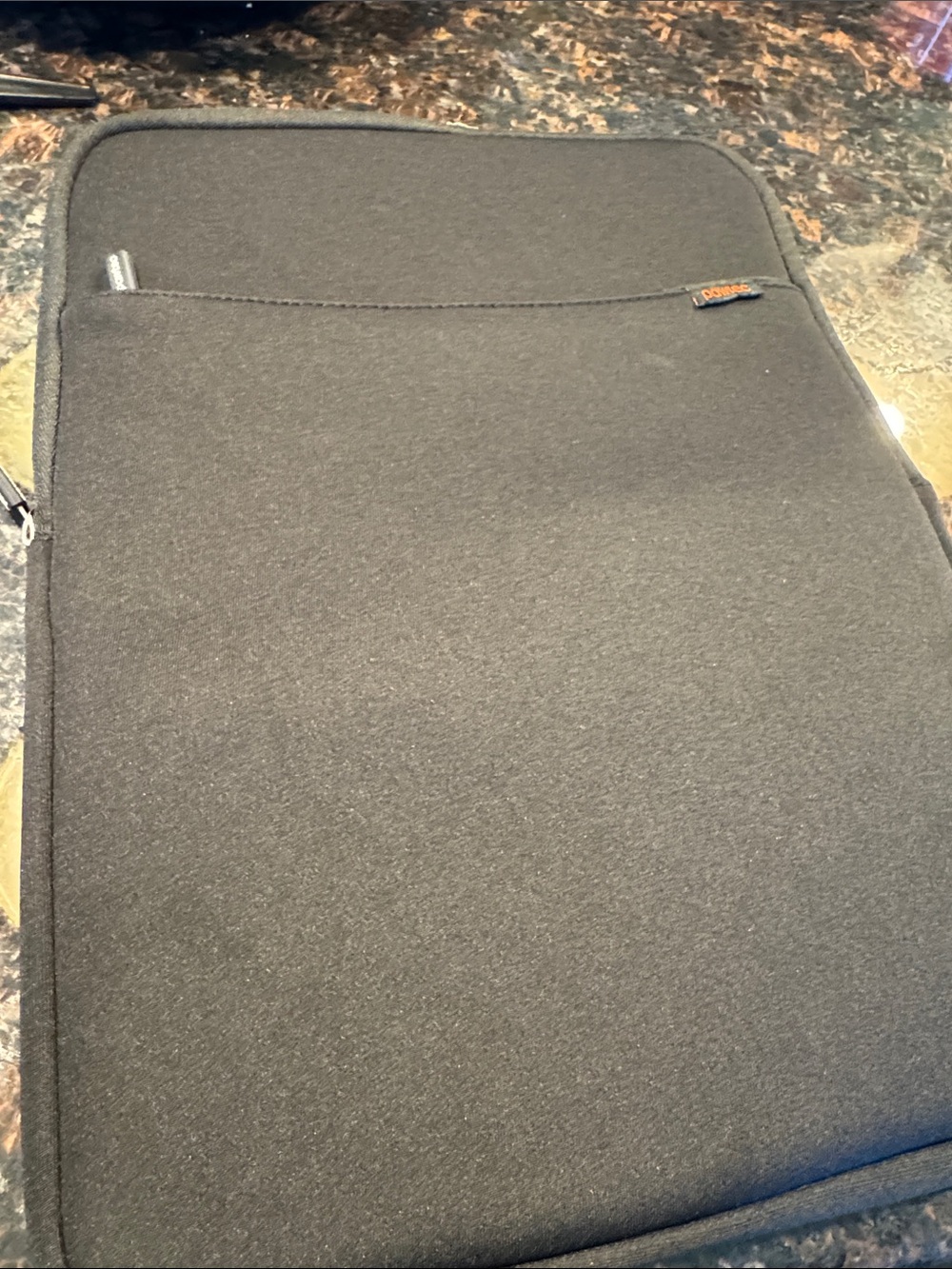 iPad Pro 12.9 inch tablet shockproof sleeve - Protective Case. Brand new